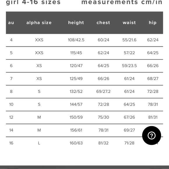 NWT Bardot Junior Talina Dress - Picture 5 of 11